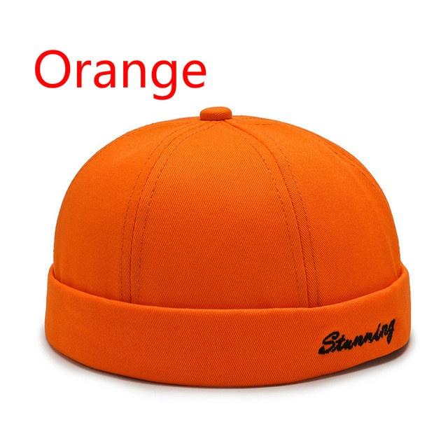 Кепка Мужская Хлопковая Snapback Хип-хоп Кепка Женская Летняя Тракерная Кепка KTB