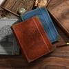 Магический дневник A5 Ретро Академический планировщик - Премиальный толстый блокнот