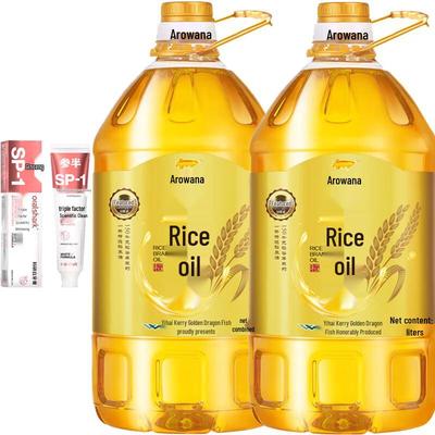 Семейный набор зубной пасты Senban и масла Арована