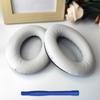 Сменные амбушюры для наушников BOSE QuietComfort QC 35 25 15 qc35 ii, амбушюры для наушников BOSE QC35 QC25 QC15 SoundTrue