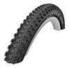 Шина Schwalbe Little Joe Active K-Guard Endurance Tubeless 20´´ x 2.00 MTB