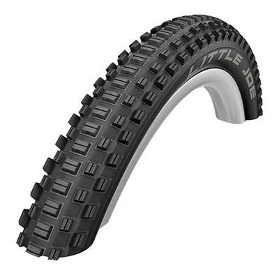 Шина Schwalbe Little Joe Active K-Guard Endurance Tubeless 20´´ x 2.00 MTB