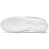 Nike Air Force 1 07 White Men Sneakers 315122-111
