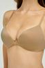 Бюстгальтер push-up Marc & Andre (80527)