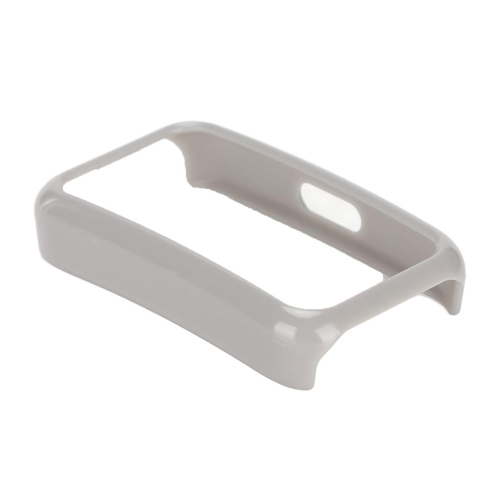 Plastic Protective Cover Case for Honor Band 6 Case Watch Bumper Protector Frame Shell