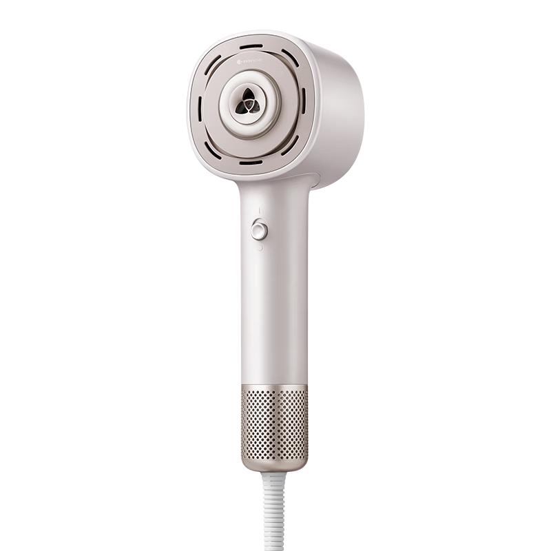 Panasonic Flower Core 2.0 High-Speed Hair Dryer CN plug (adapter included)