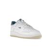 Nike Air Force 1 07 LE Starfish Men Sneakers White Sail DM0970-111