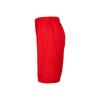 Nike Dri-Fit Park III Удобные Модные Универсальные Шорты Унисекс Университетский Красный IB8681-657