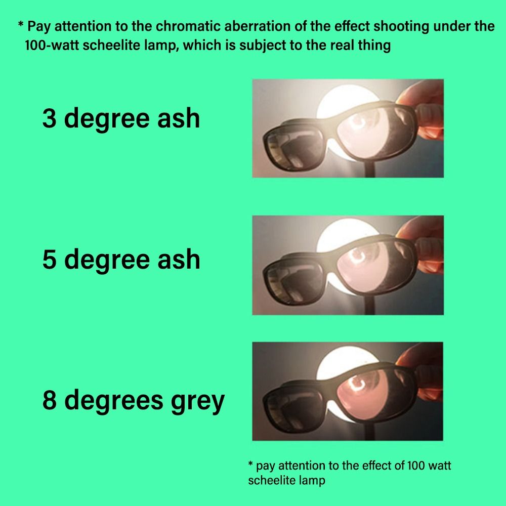 Dark Green Lens Welding Goggles Ultra Light Working Safety Glasses Tool Welder Glasses