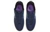 Nike Air Force 1 Low React Полночный синий Бирюзовый DM0573-400