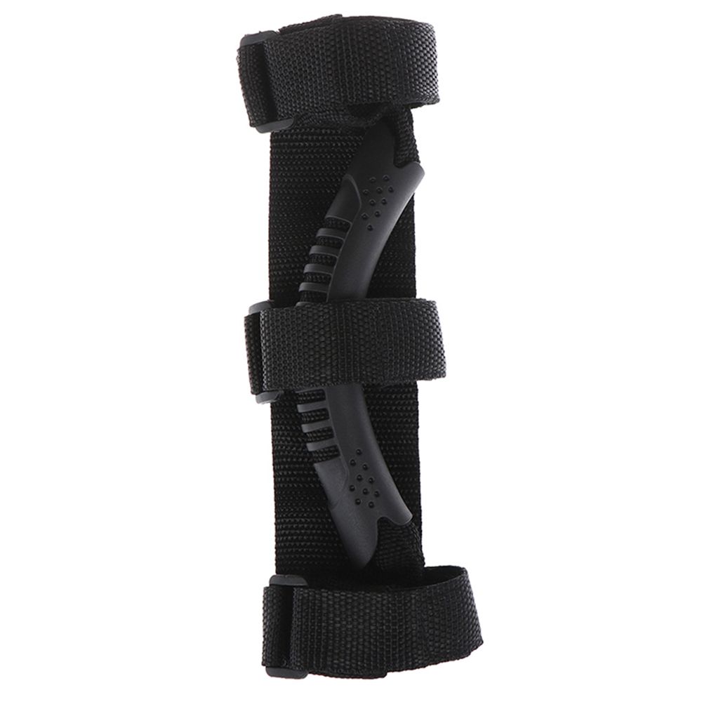 Ручка для переноски электросамоката Hook Skateboard M365 для Xiaomi