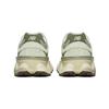 New Balance 9060 Olivine Кроссовки унисекс Зелено-зеленый лишайник Темно-оливиновый U9060EEC