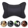 1 Pc Car Seat Headrest Head Pillow Pad Neck Rest Support Cushion