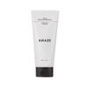 [ANAZE] Colour Blonde Hair Mask Pack C01 (200ml) - Hair Treatment