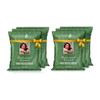 Natural Henna Hair Color Powder Organic Plant Based Herbal Dye Chemical Free 100 G X 6 Pack Value Set