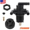 Топливный кран XP HX SP SPI SPX GS GSI GSX GTI GTS GTX LE для Sportster 275500098