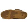 Reebok Кроссовки Pump Omni Zone Ii Juun.J Коричневые GW8006