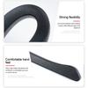 Car Seat Gap Storage Box Filler Side Seam Plug Strip Leak-proof Filling Strip Stowing Tidying Decoration Interior Accessories
