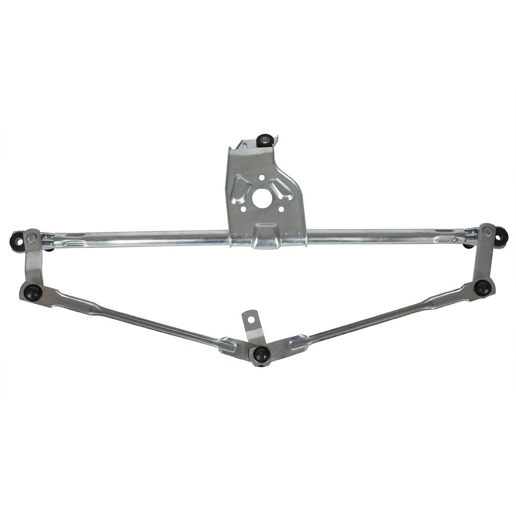 Fiat Doblo I 2001- wiper mechanism