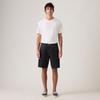 Levi S Мужские S 468 Stay looSe Шорты A84610038