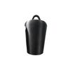 du-10 10kg material delivery parachute, Упаковка из 6 штук