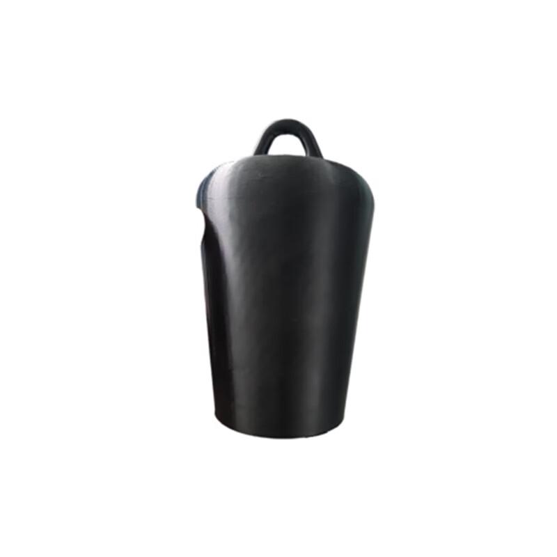 DJI FlyCart 100 Material Delivery Parachute System (10kg)