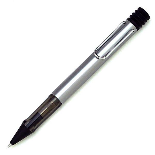 Шариковая ручка Ramie Ulster