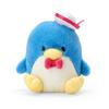 Sanrio Plush SS Tuxedosam TUXEDOSAM 15 X 15 X 13 Cm Character 617610