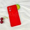 Candy Case For Xiaomi Redmi A5 Case Anti-knock Soft Original Liquid Silicone Back Cover For Redmi A5 Case For Redmi A5 6.88 Inch
