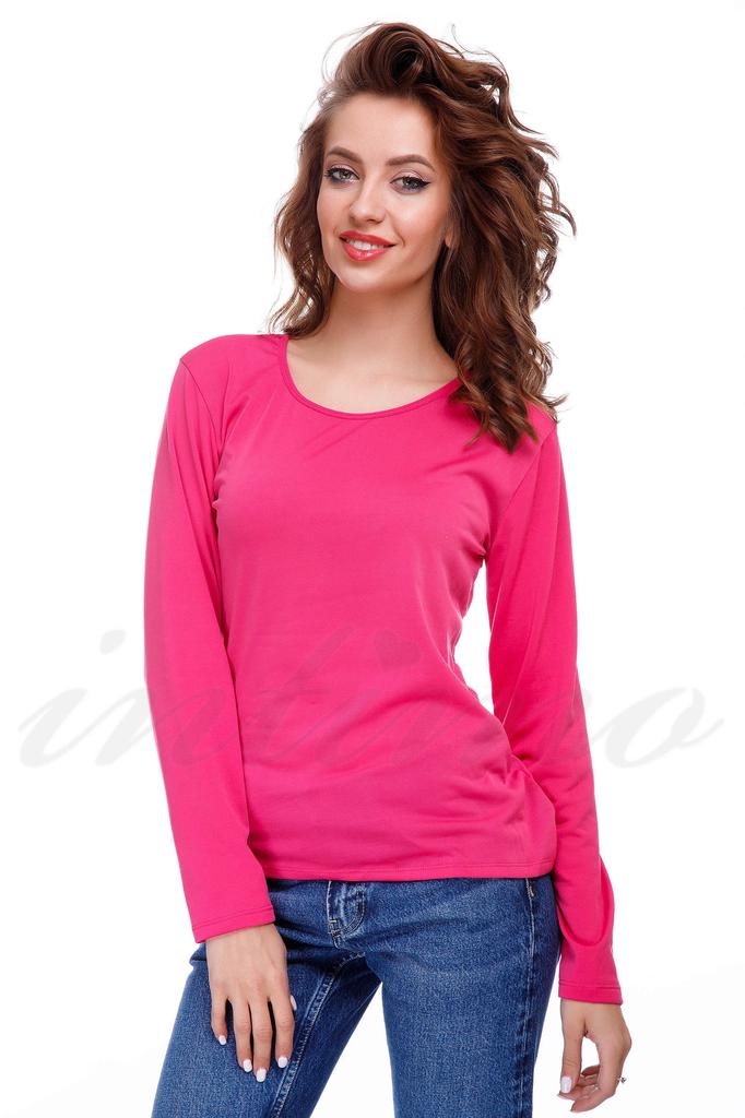 Джемпер флисовый Gladys (69424)