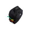 Jordan Polyester Backpack Regular Unisex Black FZ1879-010