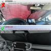 Солнцезащитный козырек на лобовое стекло для аксессуаров Toyota Tundra 2024 2025 2026, Складной передний солнцезащитный козырек, 22 23 24 25 26 Tundra SR, SR5, Limited, Platinum, TRD