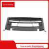 BMW 3 Series F30/F35 Front Lower Air Deflector 51747255414/51747298988