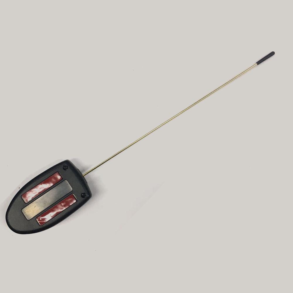 M7 Accessories Car Alarm System RF Antenna Suitable Suitable for Mcar M100 M101 M110 M7  433.92 MHz