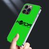 Korda Fishing Tackle Phone Case For Apple Iphone 16E Capa 15+ 14 Plus 17 Air 16 Pro Max 12 Pro Cute 13 Mini Cover Shell TPU Cove