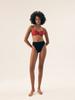 Arleen Henderson Thong