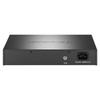 TP-LINK Multi-WAN Enterprise Gigabit Wired Router (CN version)
