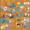 Выберите POB SEVENTEEN 12-й мини-альбом SEVENTEEN Standard Ver SPILL THE FEELS