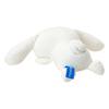 Sanrio Hug Plush Toy Yourself Polyester Ages 297186 I.CINNAMOROLL (Love More?) Toy, 3+,