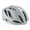 Cycling Helmet Integrated Cycling Helmet Mountain Bike Road Cap Equipment Men and Women