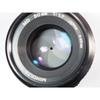 Б/у Бесплатная доставка Пленочный фотоаппарат MINOLTA X-700 MPS с объективом MD50mmF1.7 [Трубка MI8903