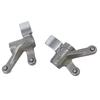 QQ-1 Set Valve Rocker Arm For CF 500 X5 0180-021100 0180-021200 ATV UTV Quad Motorcycle Engine Parts 35143 35148 Linhai 500