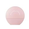 [Увлажняющая основа] Kahi Однослойный Tone-Up Sun Skin Бежевый 40 мл