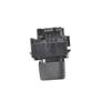 Front Left Door Power Lock Switch Button for Chevrolet Sonic 2017-