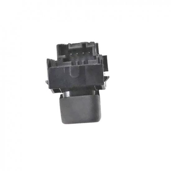 Front Left Door Power Lock Switch Button for Chevrolet Sonic 2017-