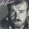 LP Пластинка JOE COCKER - Civilized Man ST12335 CAPITOL 1984 США Рок Б/У