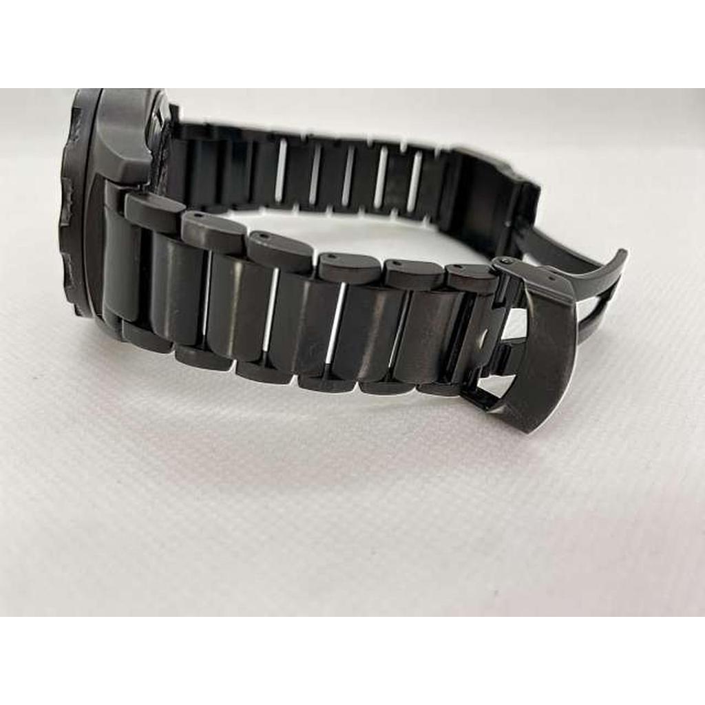 Б/у LUMINOX 8400 Серия 8400 Дайвер Профессионал
