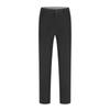 Yageer Men's Autumn/Winter Thermal Casual Pants