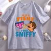 Unhinged T Shirt For Unisex Funny Graphic Tee Humor Joke Tshirt Casual Round Neck Printed Cotton Short Sleeve Tshirts Clothing