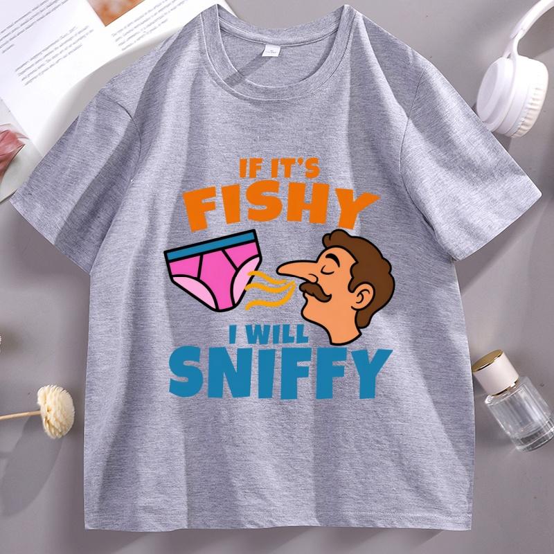 Unhinged T Shirt For Unisex Funny Graphic Tee Humor Joke Tshirt Casual Round Neck Printed Cotton Short Sleeve Tshirts Clothing
